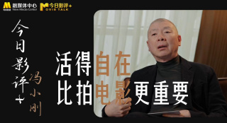 一攻n受h巨肉总攻